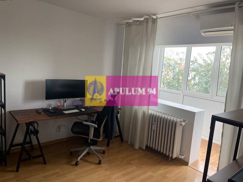 Apartament 2 camere Turda Mihalache | Modern