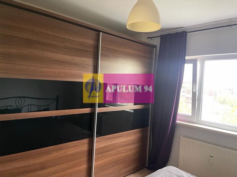 Apartament 2 camere Turda Mihalache | Modern