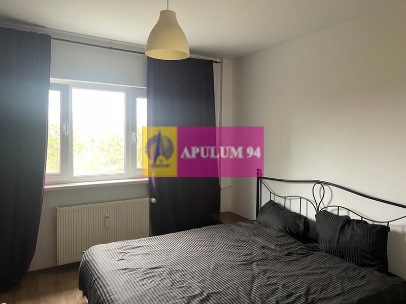 Apartament 2 camere Turda Mihalache | Modern