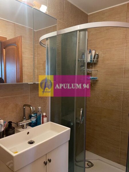 Apartament 2 camere Turda Mihalache | Modern