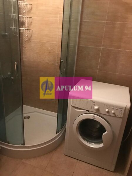 Apartament 2 camere Turda Mihalache | Modern