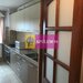 Apartament 2 camere Turda Mihalache | Modern